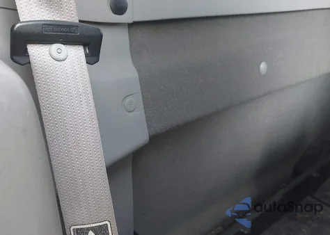 2003 Ford F-150 Xl/Xlt z USA, uszkodzony, nr VIN 1FTRF17L33NA39295